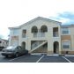 2460 SE 16 TE # 200, Homestead, FL 33035 ID:13892707