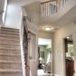 804 Forsythia Way, Canton, GA 30114 ID:14339283