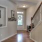 804 Forsythia Way, Canton, GA 30114 ID:14339284