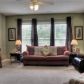 804 Forsythia Way, Canton, GA 30114 ID:14339285