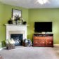 804 Forsythia Way, Canton, GA 30114 ID:14339286