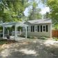 2448 Fernleaf Lane, Decatur, GA 30033 ID:14696973