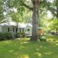 2448 Fernleaf Lane, Decatur, GA 30033 ID:14696974