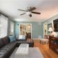 2448 Fernleaf Lane, Decatur, GA 30033 ID:14696977