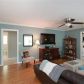 2448 Fernleaf Lane, Decatur, GA 30033 ID:14696978