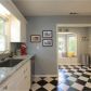 2448 Fernleaf Lane, Decatur, GA 30033 ID:14696981