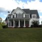 188 Riverview Drive, Dawsonville, GA 30534 ID:14811300