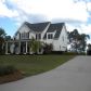 188 Riverview Drive, Dawsonville, GA 30534 ID:14811301