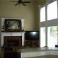 188 Riverview Drive, Dawsonville, GA 30534 ID:14811302