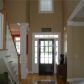 188 Riverview Drive, Dawsonville, GA 30534 ID:14811304