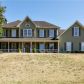 4102 Tanbark Drive, Marietta, GA 30066 ID:13970188