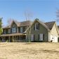 4102 Tanbark Drive, Marietta, GA 30066 ID:13970189