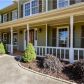 4102 Tanbark Drive, Marietta, GA 30066 ID:13970190