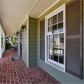 4102 Tanbark Drive, Marietta, GA 30066 ID:13970191