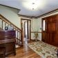 4102 Tanbark Drive, Marietta, GA 30066 ID:13970192