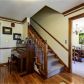 4102 Tanbark Drive, Marietta, GA 30066 ID:13970193