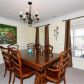 4102 Tanbark Drive, Marietta, GA 30066 ID:13970194