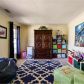 4102 Tanbark Drive, Marietta, GA 30066 ID:13970195