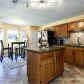 4102 Tanbark Drive, Marietta, GA 30066 ID:13970196