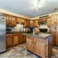 4102 Tanbark Drive, Marietta, GA 30066 ID:13970197