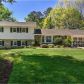 1859 W Nancy Creek Drive Ne, Atlanta, GA 30341 ID:14098331