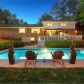 1859 W Nancy Creek Drive Ne, Atlanta, GA 30341 ID:14098332