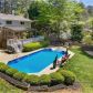 1859 W Nancy Creek Drive Ne, Atlanta, GA 30341 ID:14098333