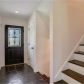 1859 W Nancy Creek Drive Ne, Atlanta, GA 30341 ID:14098335