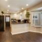 1859 W Nancy Creek Drive Ne, Atlanta, GA 30341 ID:14098337