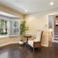 1859 W Nancy Creek Drive Ne, Atlanta, GA 30341 ID:14098338