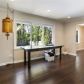 1859 W Nancy Creek Drive Ne, Atlanta, GA 30341 ID:14098339