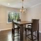 1859 W Nancy Creek Drive Ne, Atlanta, GA 30341 ID:14098340