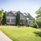 47 Canal Road, Dallas, GA 30132 ID:14401931