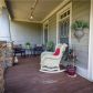 47 Canal Road, Dallas, GA 30132 ID:14401932