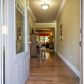 47 Canal Road, Dallas, GA 30132 ID:14401934