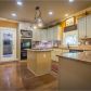 47 Canal Road, Dallas, GA 30132 ID:14401937