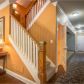 47 Canal Road, Dallas, GA 30132 ID:14401939