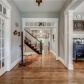 765 Liberty Hill Road, Canton, GA 30115 ID:14743762