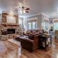 765 Liberty Hill Road, Canton, GA 30115 ID:14743767