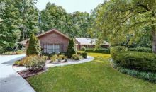 230 Oak Leaf Circle Roswell, GA 30075