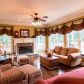 392 Harris Road, Jasper, GA 30143 ID:14833866