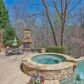 5605 Claire Rose Lane, Atlanta, GA 30327 ID:14358781