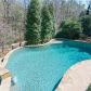 5605 Claire Rose Lane, Atlanta, GA 30327 ID:14358784