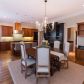 5605 Claire Rose Lane, Atlanta, GA 30327 ID:14358788