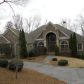 3419 Stembler Ridge, Douglasville, GA 30135 ID:14407946