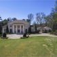 4440 Northside Drive Nw, Atlanta, GA 30327 ID:14418106