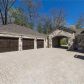 4440 Northside Drive Nw, Atlanta, GA 30327 ID:14418111