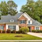 2831 Lost Lakes Way, Powder Springs, GA 30127 ID:14441282