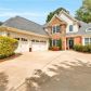 2831 Lost Lakes Way, Powder Springs, GA 30127 ID:14441283