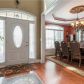 2831 Lost Lakes Way, Powder Springs, GA 30127 ID:14441284